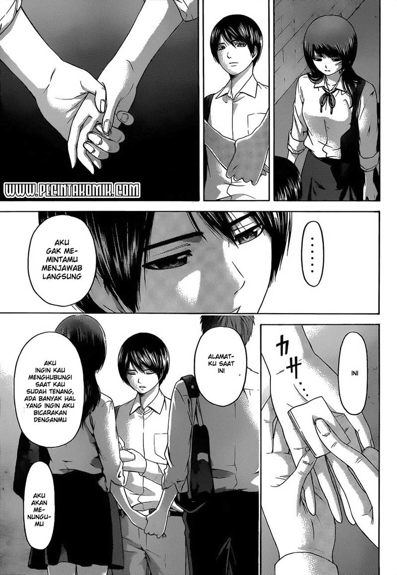 Chapter 139
