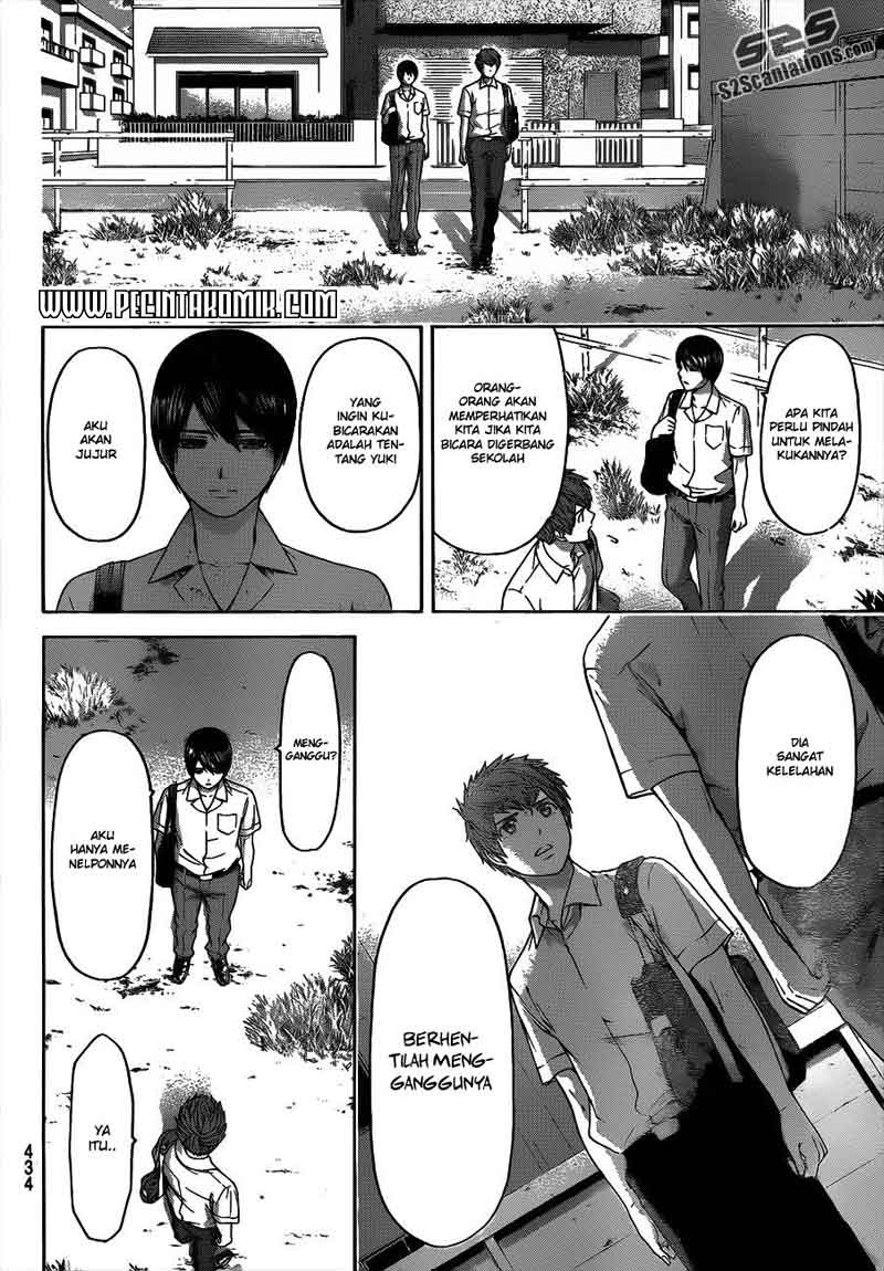 Chapter 144