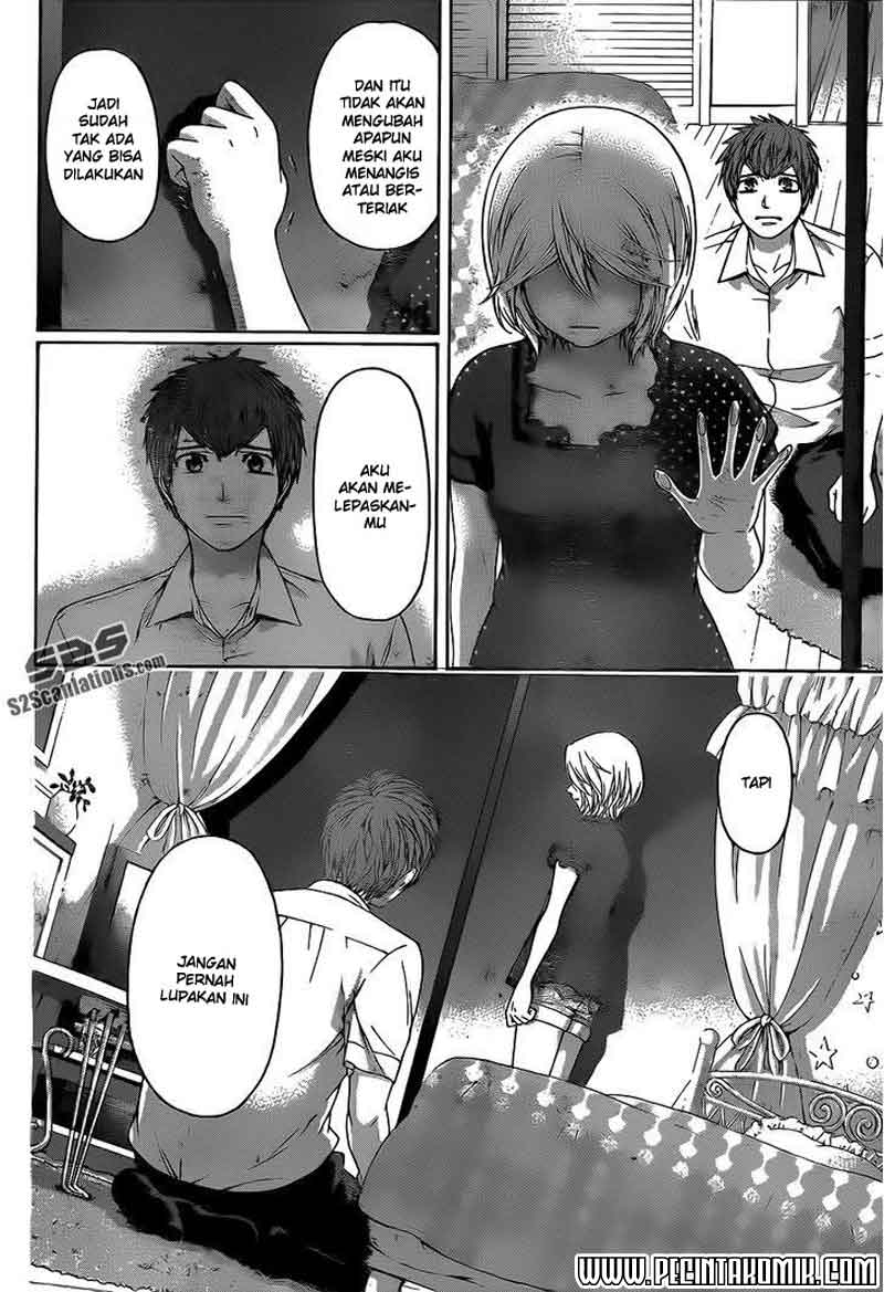 Chapter 146
