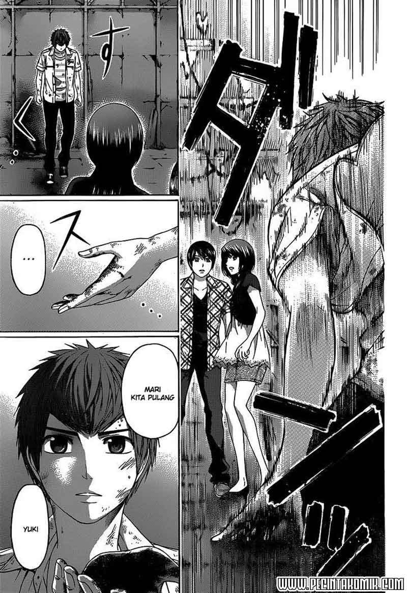 Chapter 151
