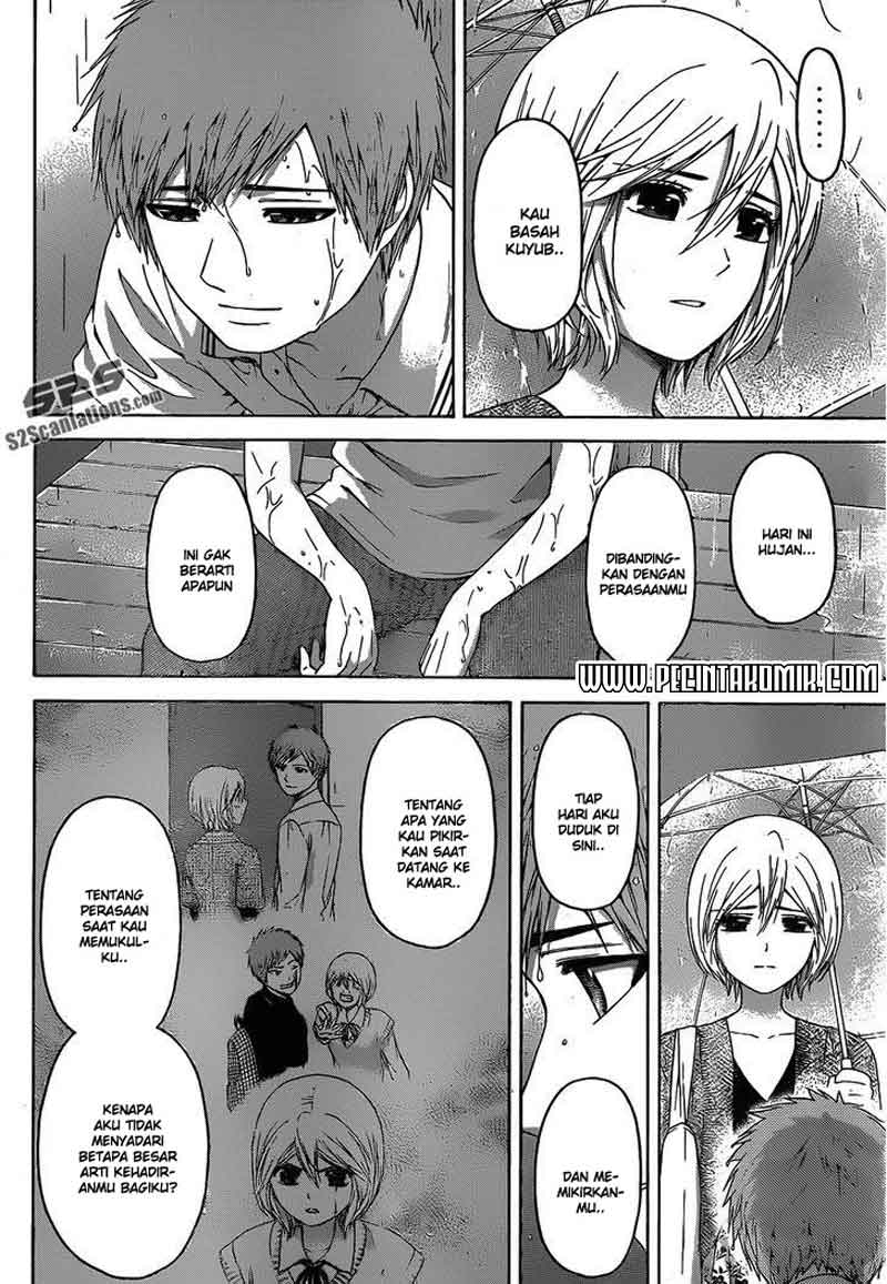 Chapter 154