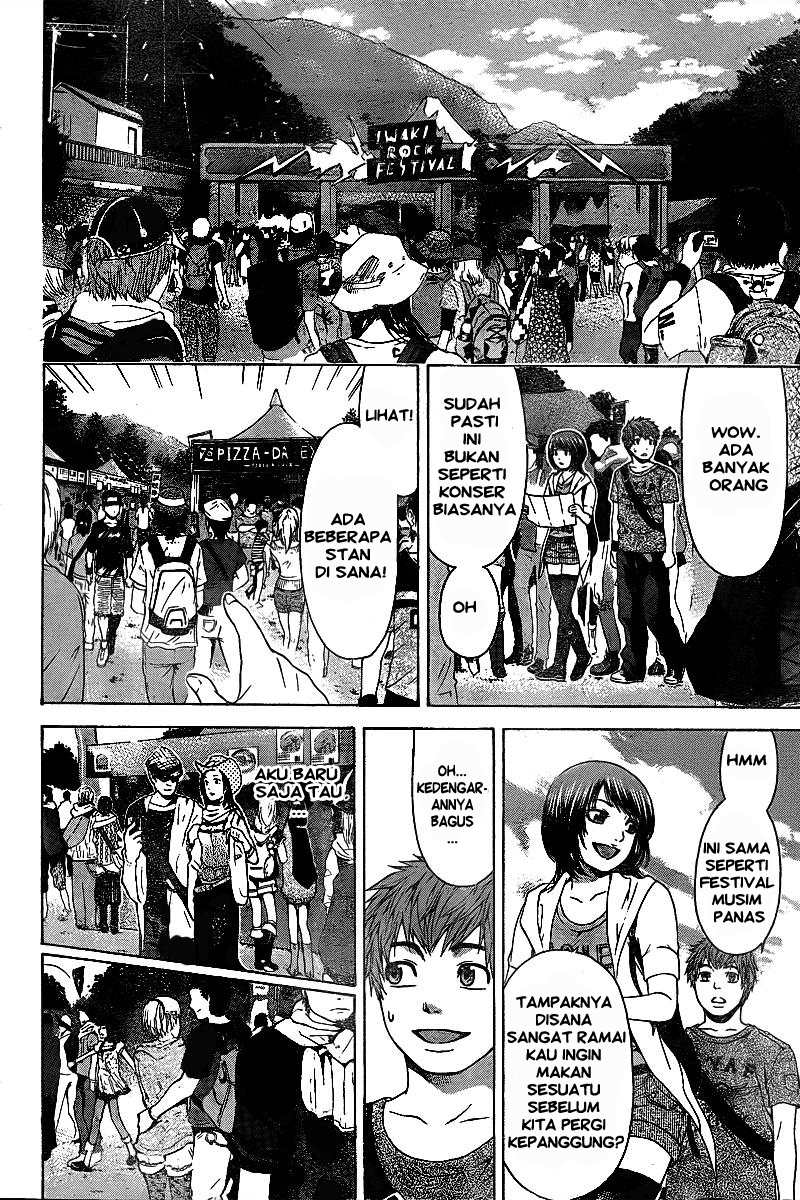 Chapter 23