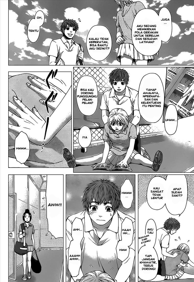 Chapter 34