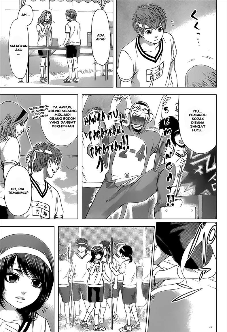 Chapter 35