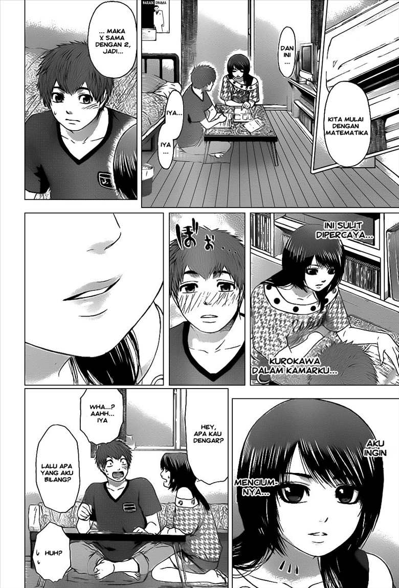 Chapter 38