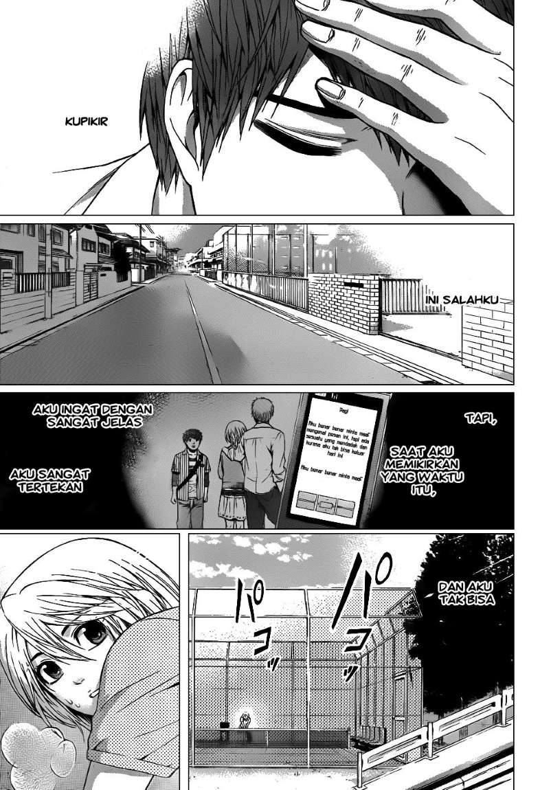 Chapter 41