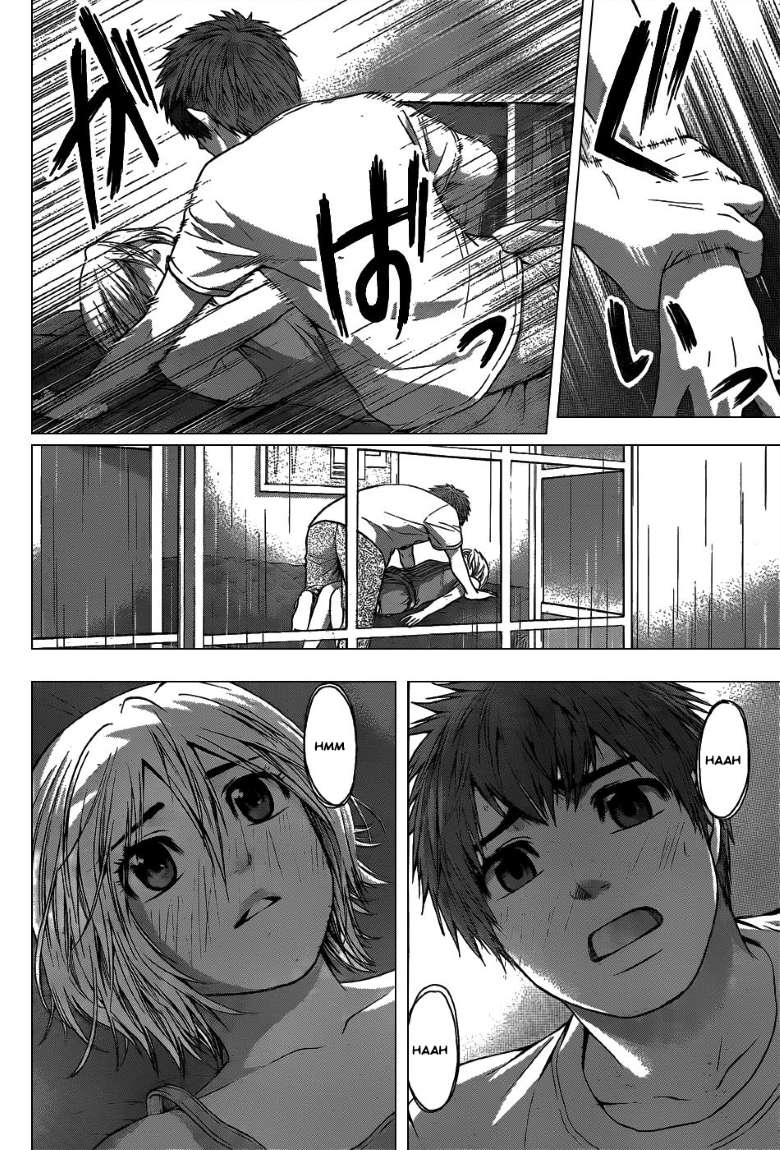 Chapter 46