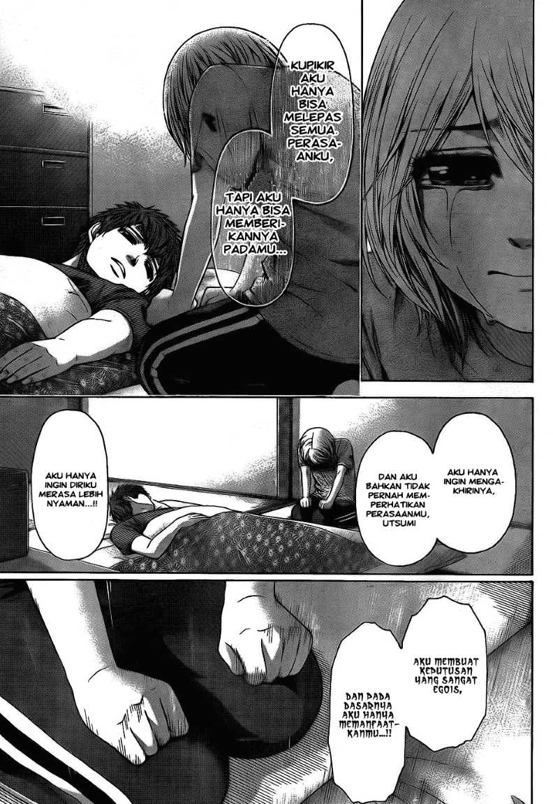 Chapter 60