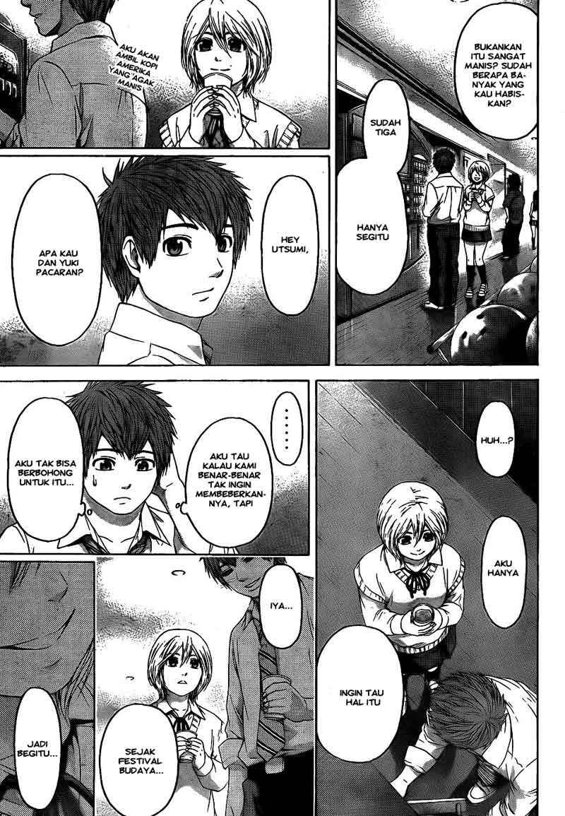 Chapter 73