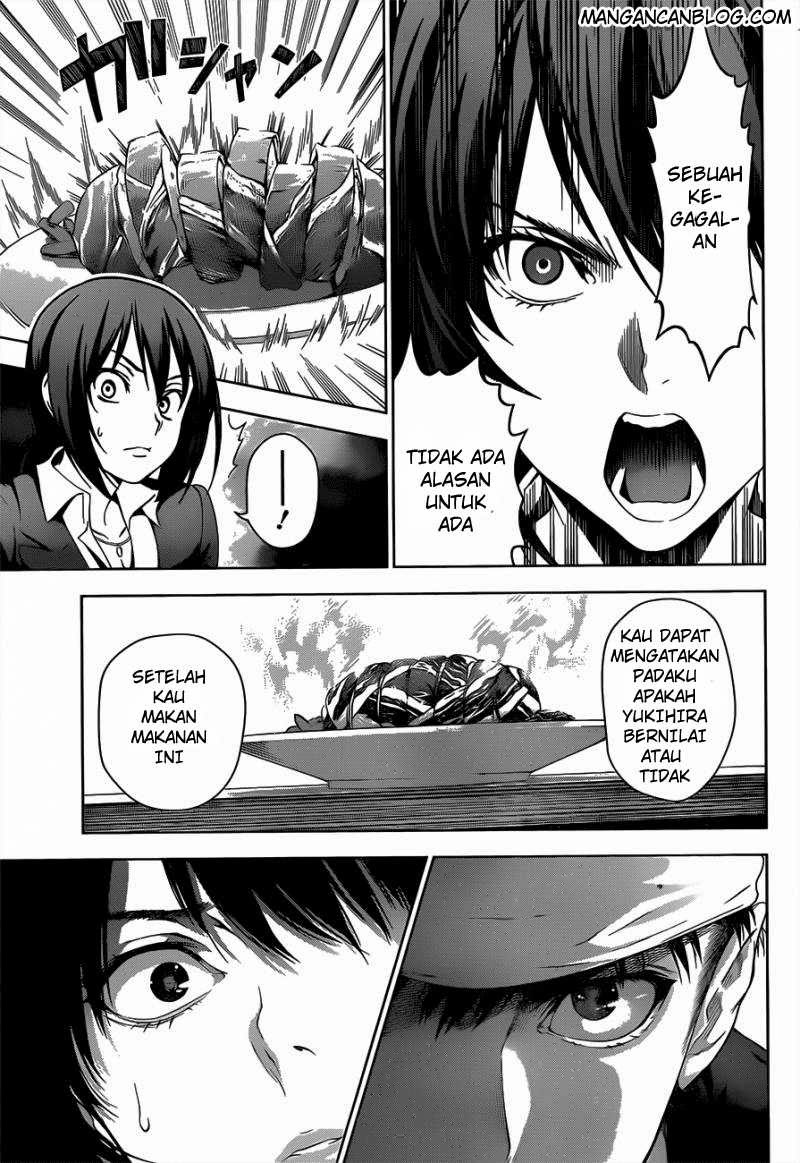Chapter 1