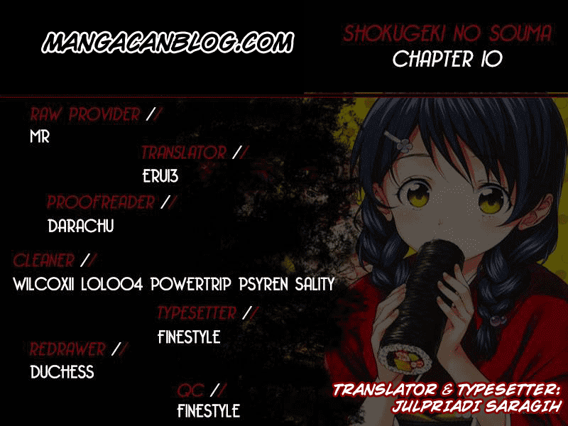 Chapter 10