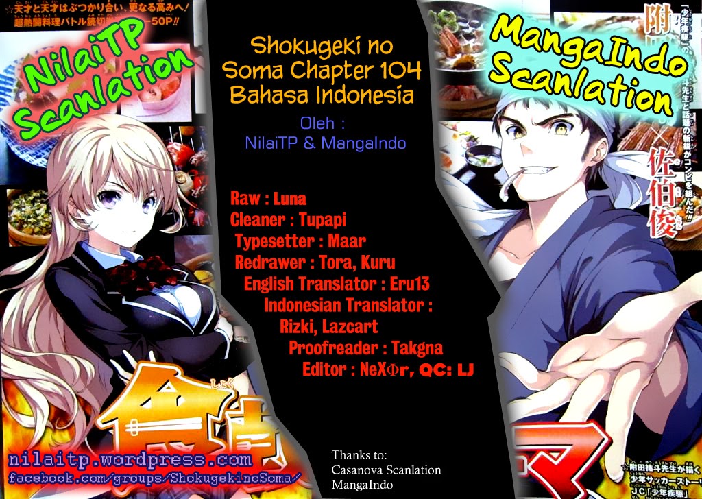 Chapter 104