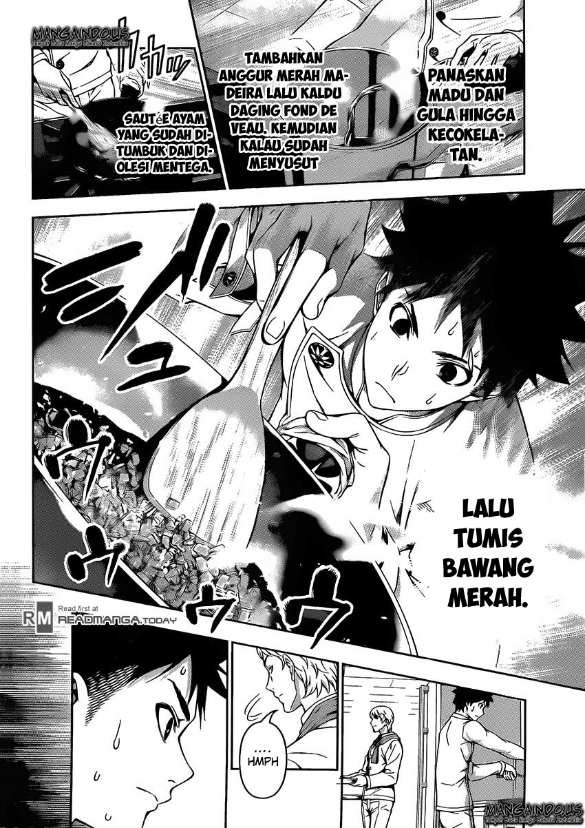 Chapter 114