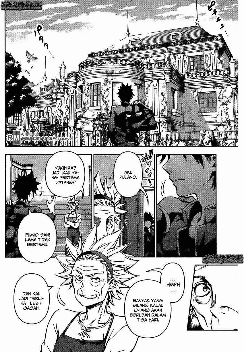 Chapter 116