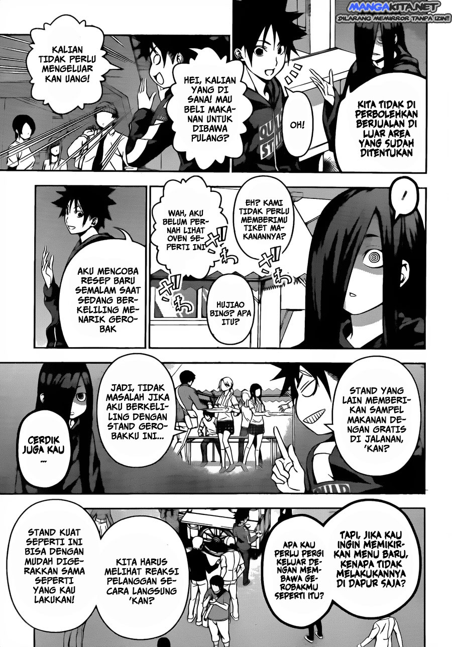 Chapter 127