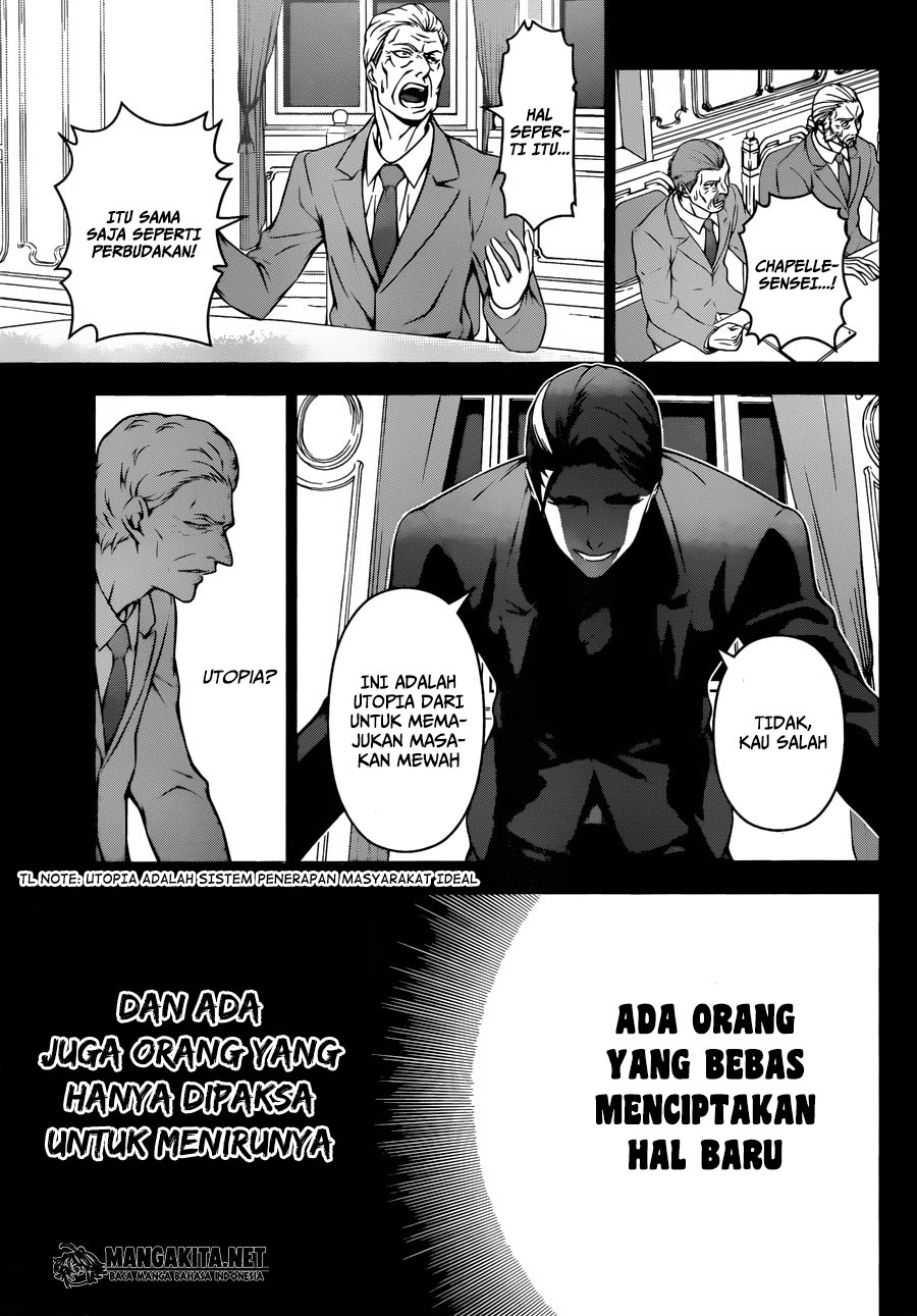 Chapter 139