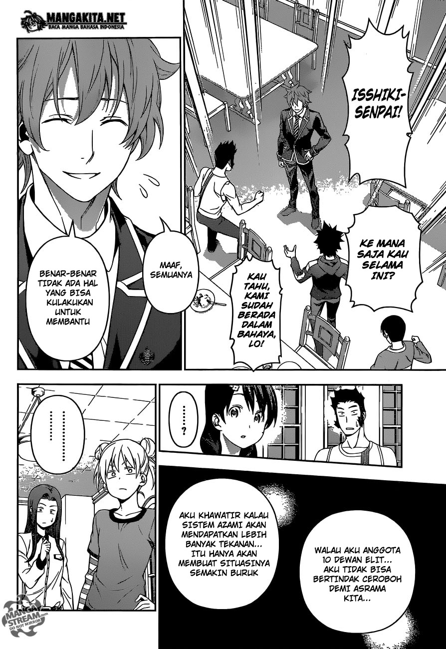Chapter 149