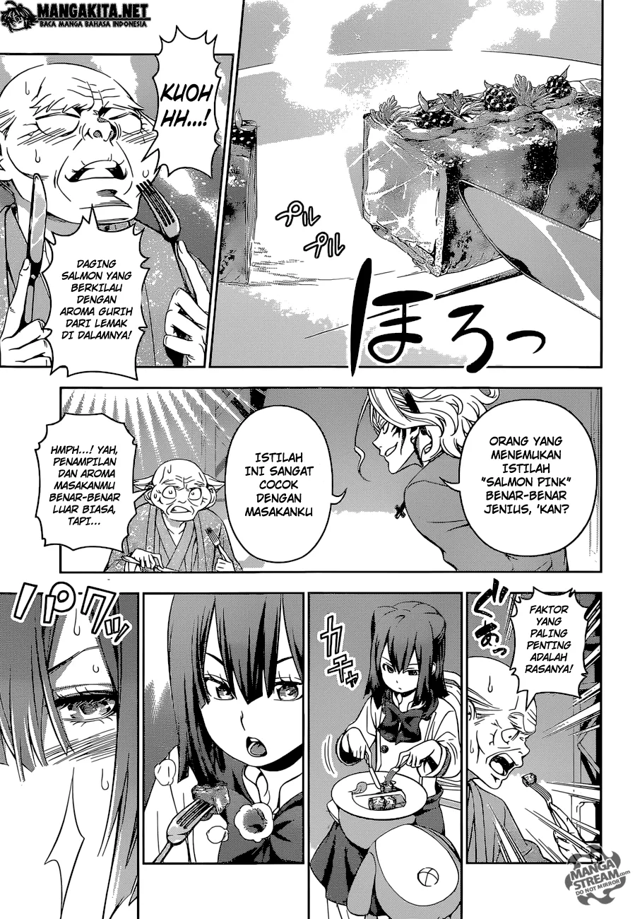 Chapter 157