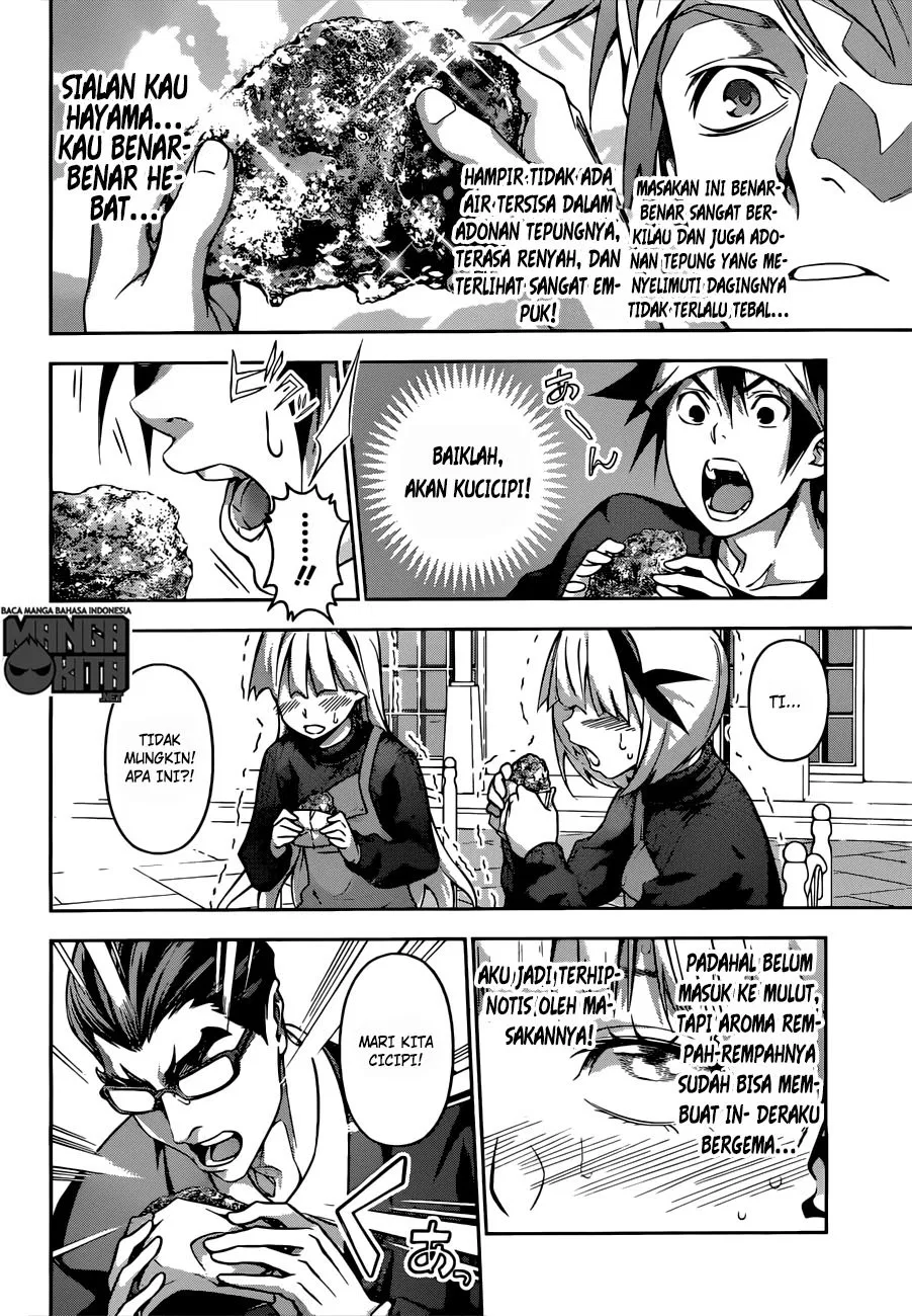 Chapter 188