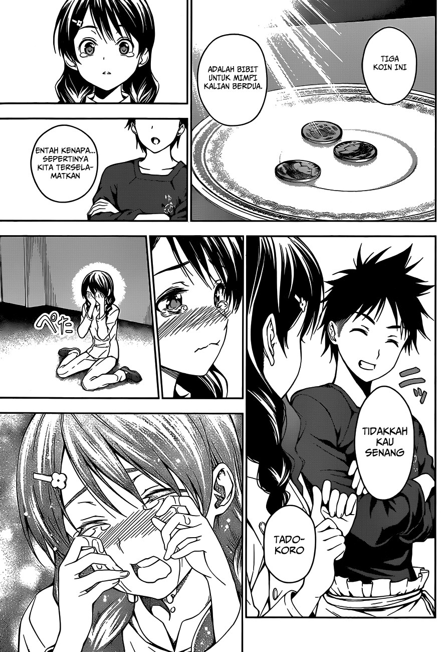 Chapter 27