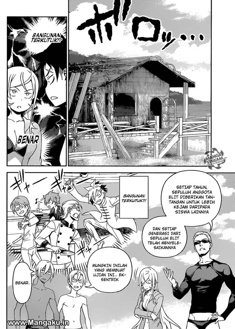 Chapter 277.2