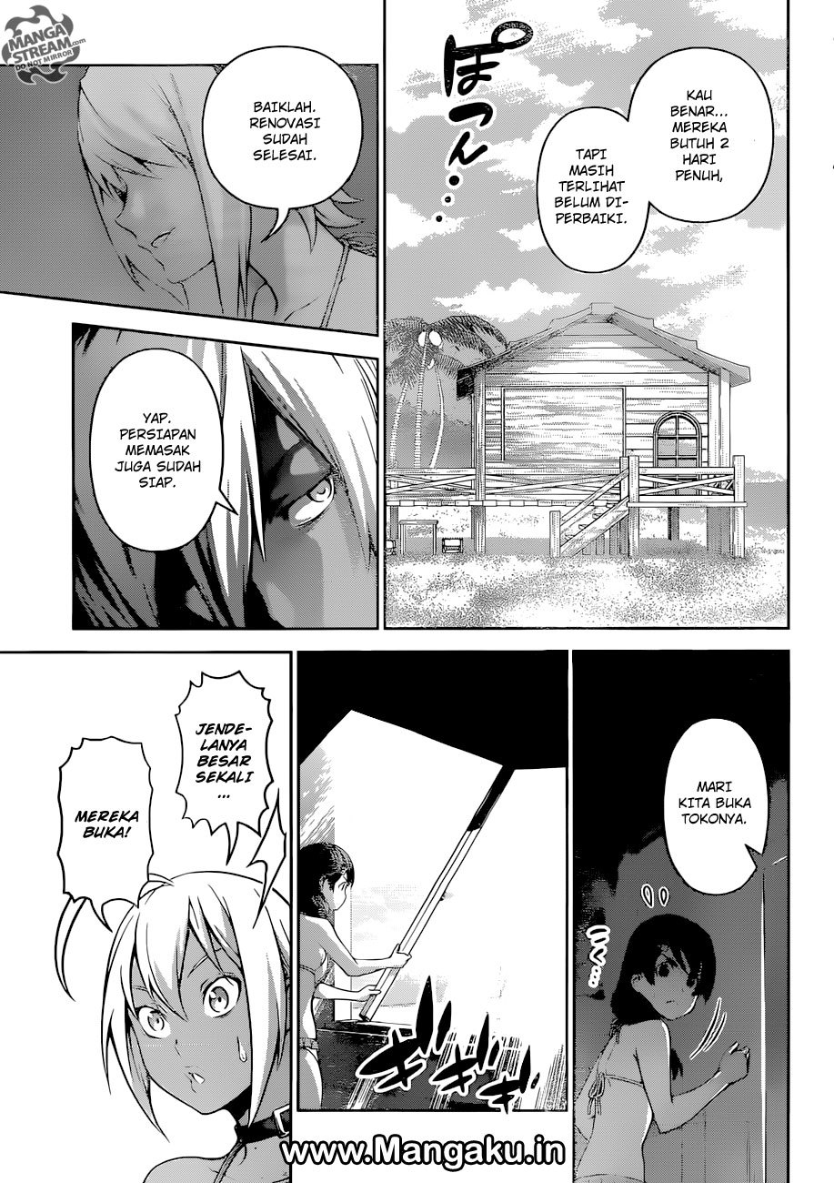 Chapter 279