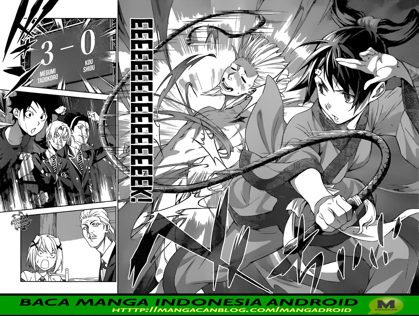 Chapter 302