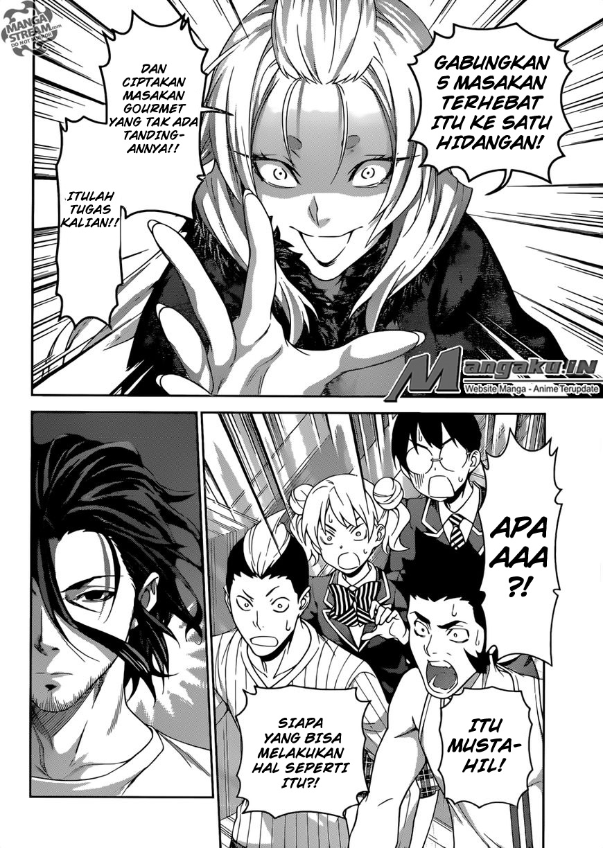 Chapter 305