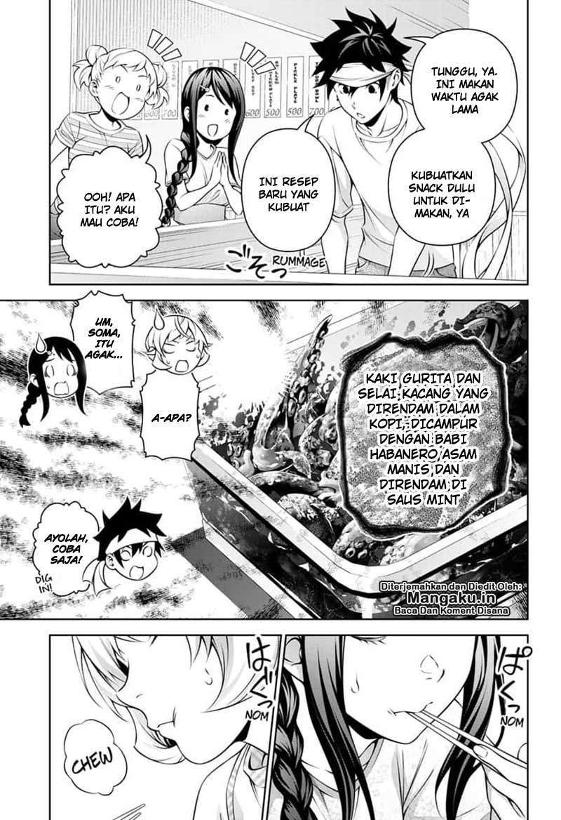 Chapter 315.3
