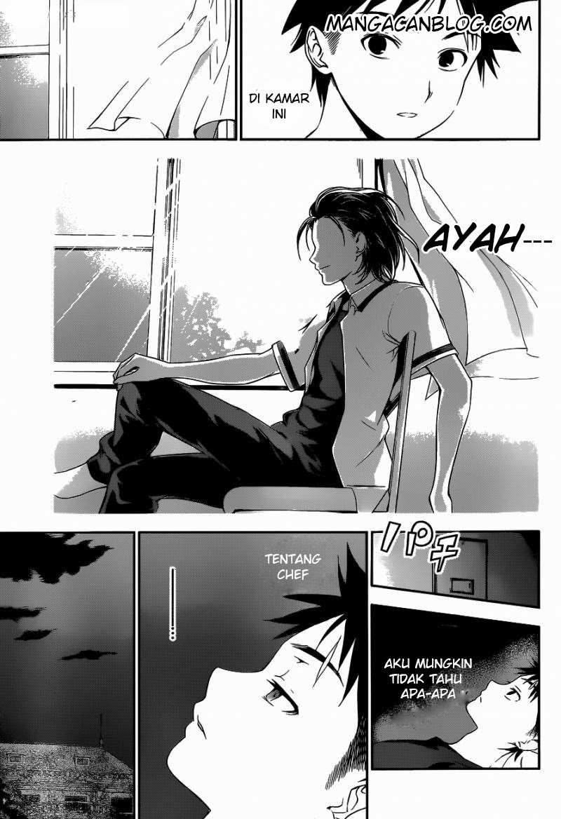 Chapter 41