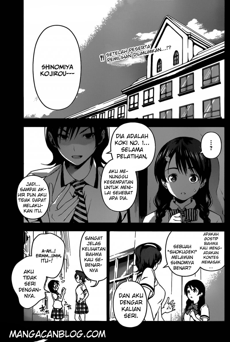 Chapter 50