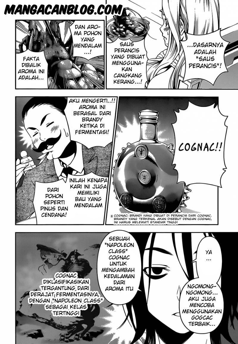 Chapter 53