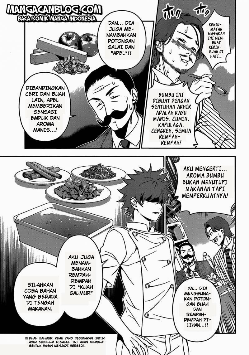 Chapter 55