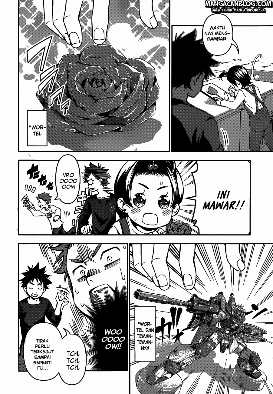 Chapter 61