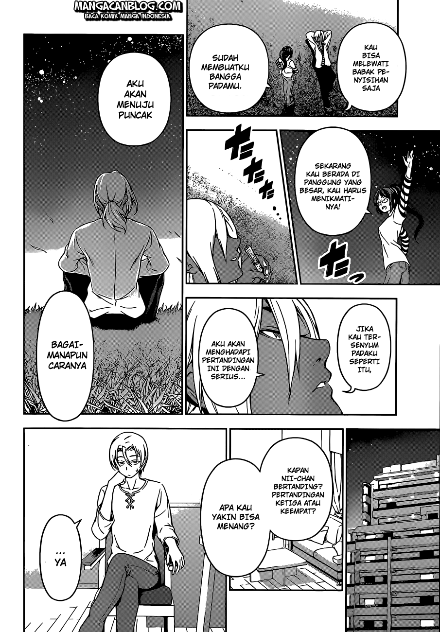 Chapter 72