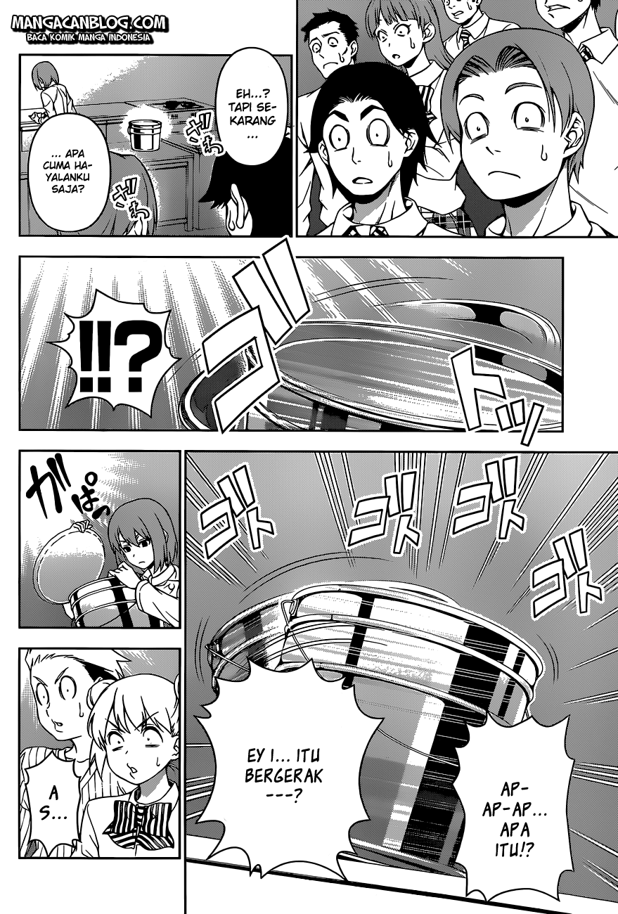 Chapter 73