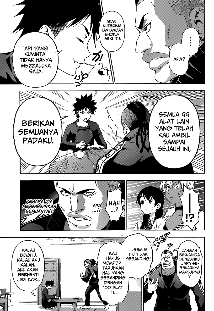 Chapter 80