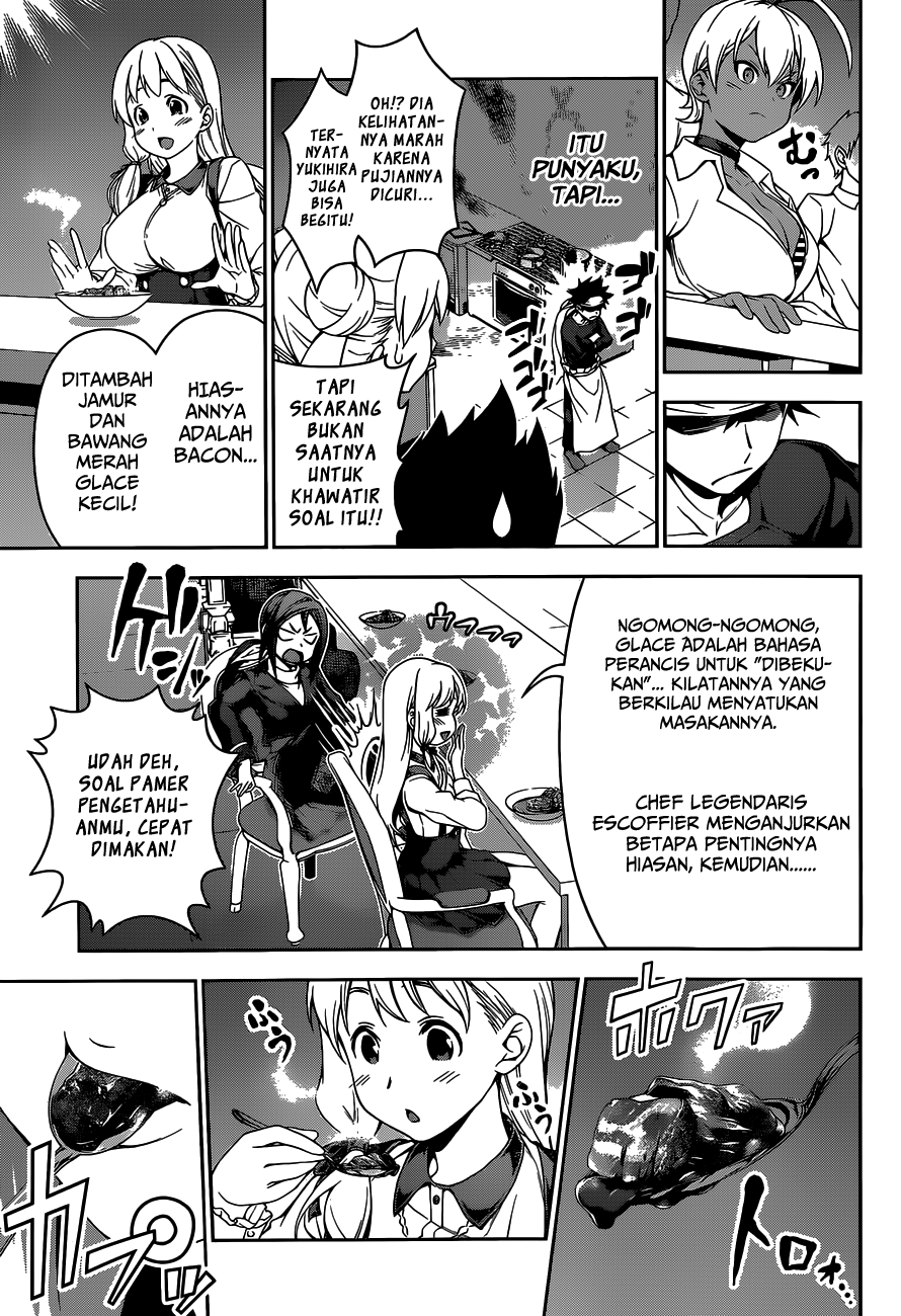 Chapter 87