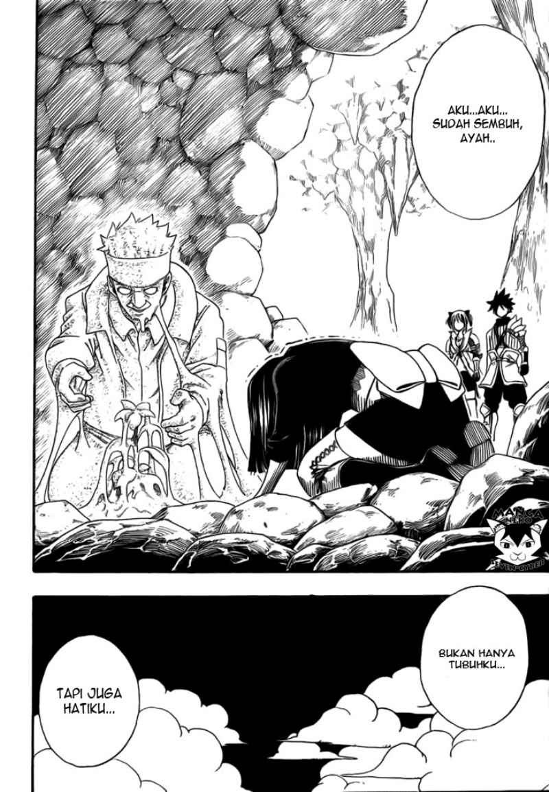 Chapter 03