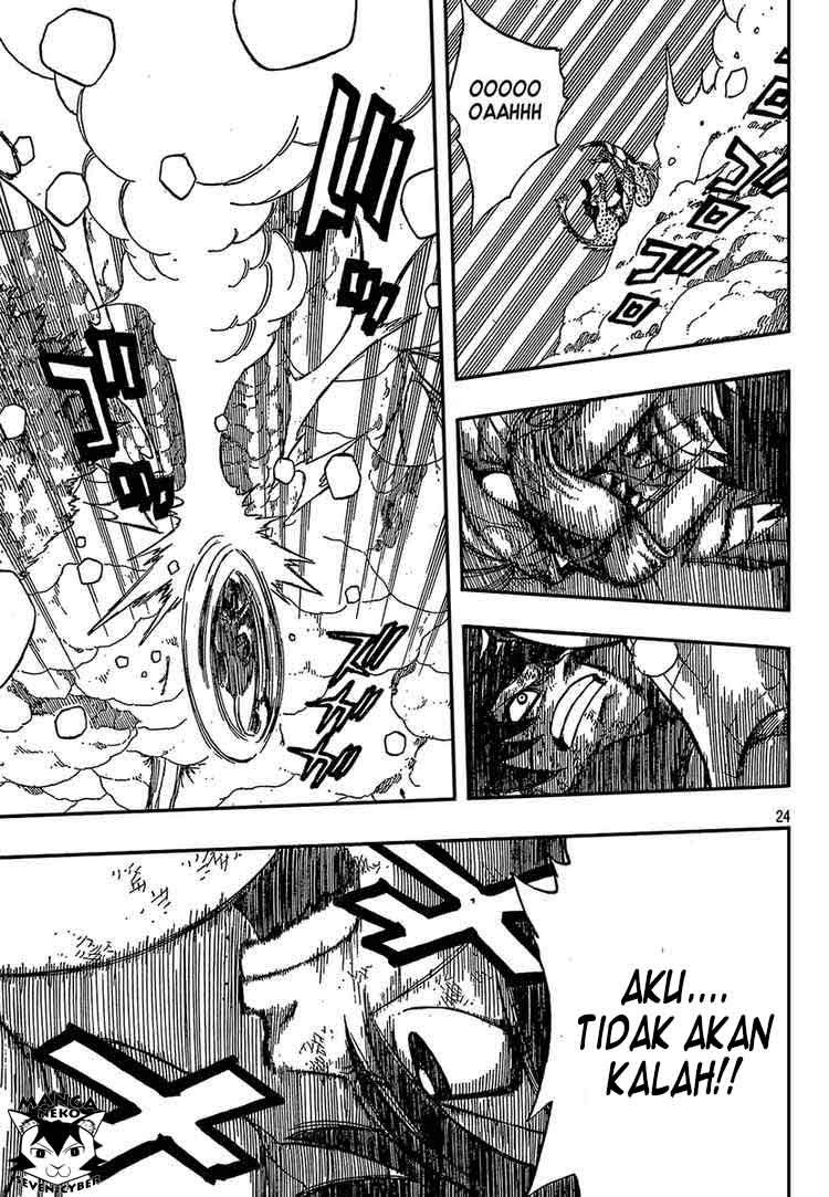 Chapter 08