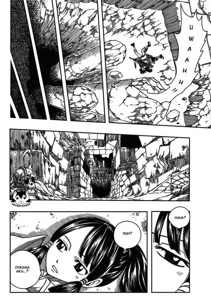 Chapter 11