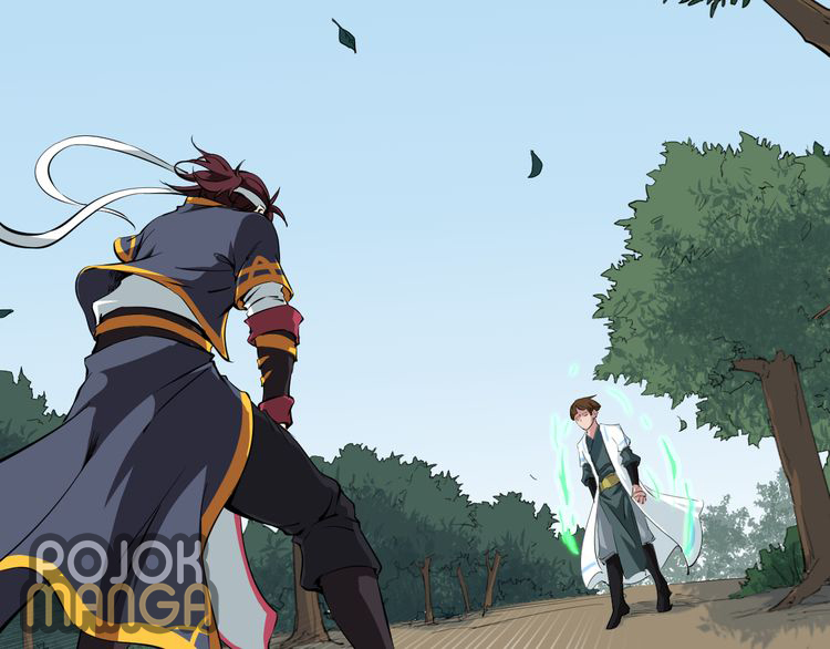 Chapter 03