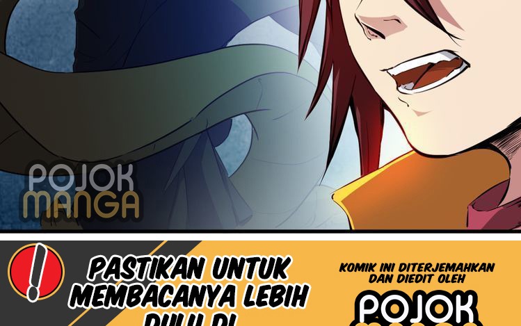 Chapter 04