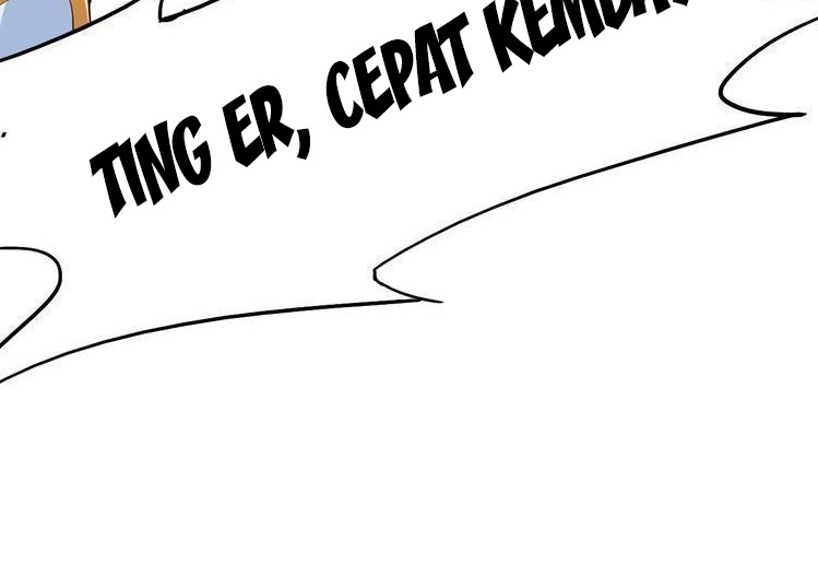 Chapter 12