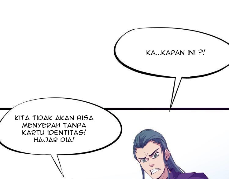 Chapter 15