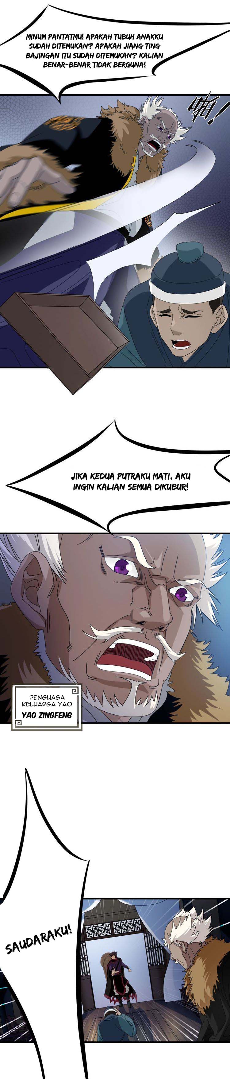 Chapter 49