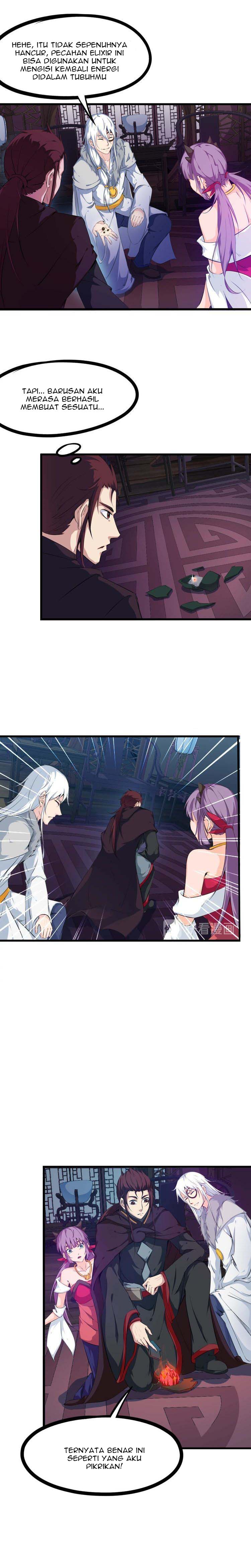 Chapter 51
