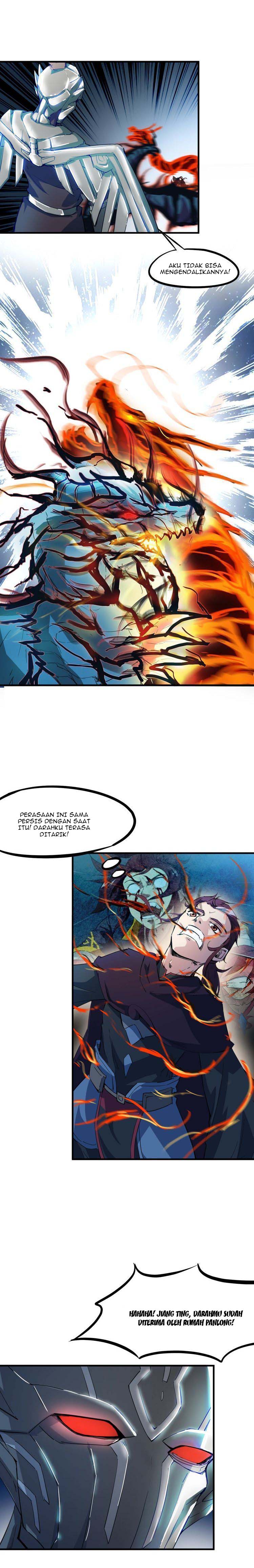 Chapter 53