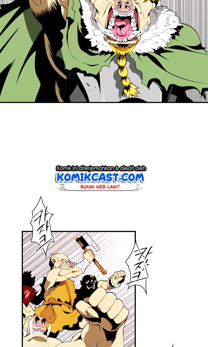 Chapter 14