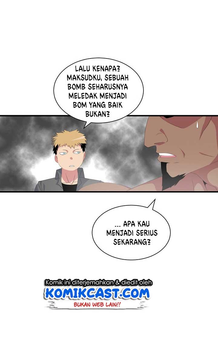 Chapter 20